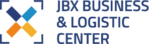 logo JBX